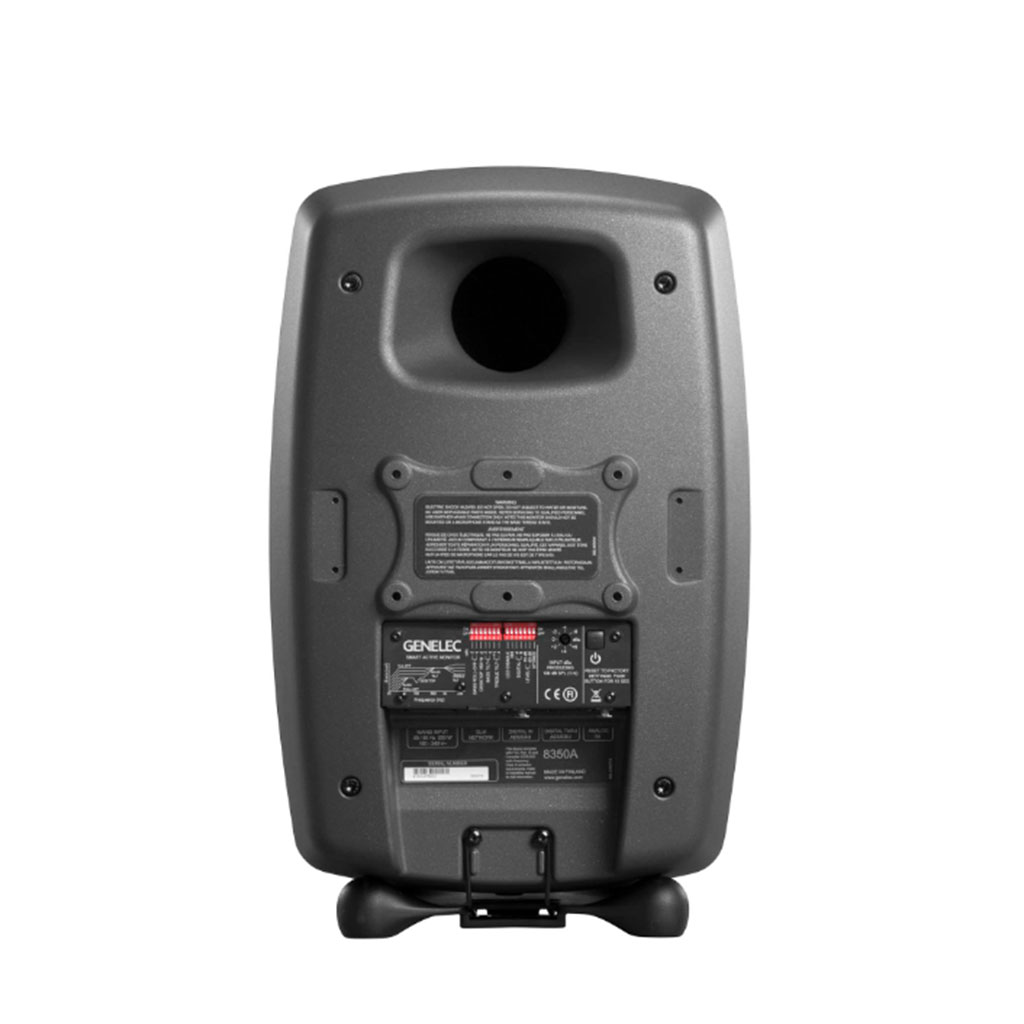 Loa kiểm âm Genelec 8350A | Chính hãng - Trả góp 0%