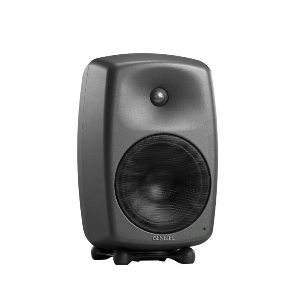 Loa kiểm âm Genelec 8350A | Chính hãng - Trả góp 0%