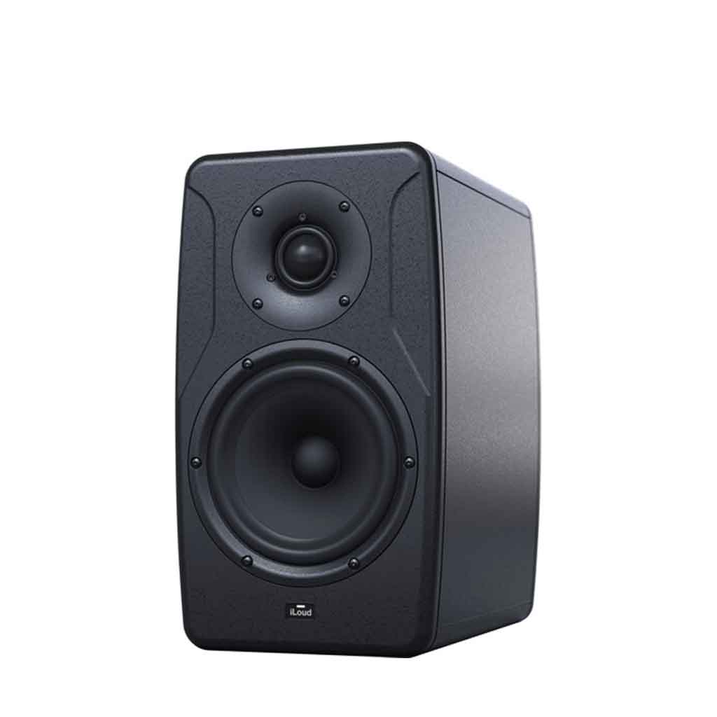 IK Multimedia iLoud Precision 6 | Chính hãng - Trả góp 0%