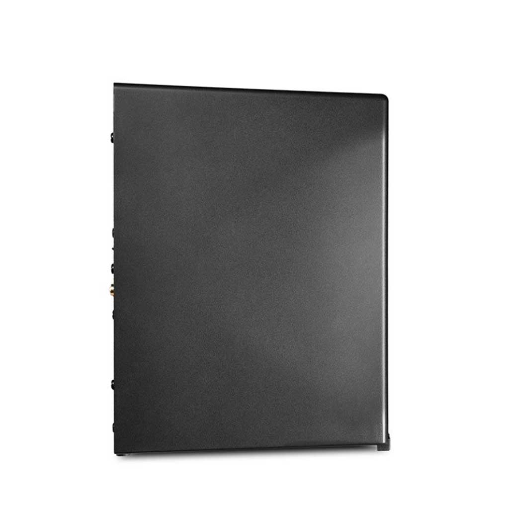 Loa kiểm âm Kali Audio LP-UNF | Chính hãng - Trả góp 0%