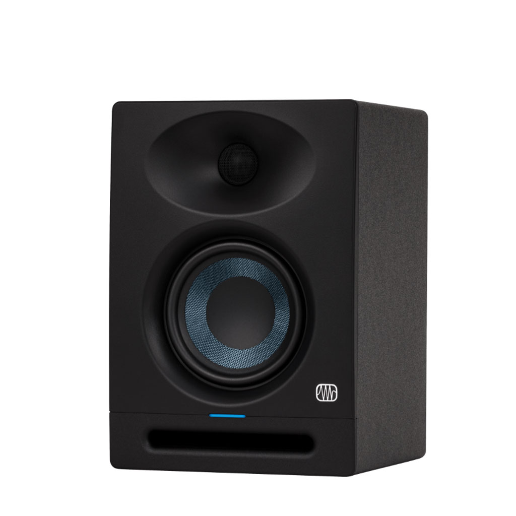 Loa kiểm âm PreSonus® Eris® Studio 4 | Chính hãng - Trả góp 0%