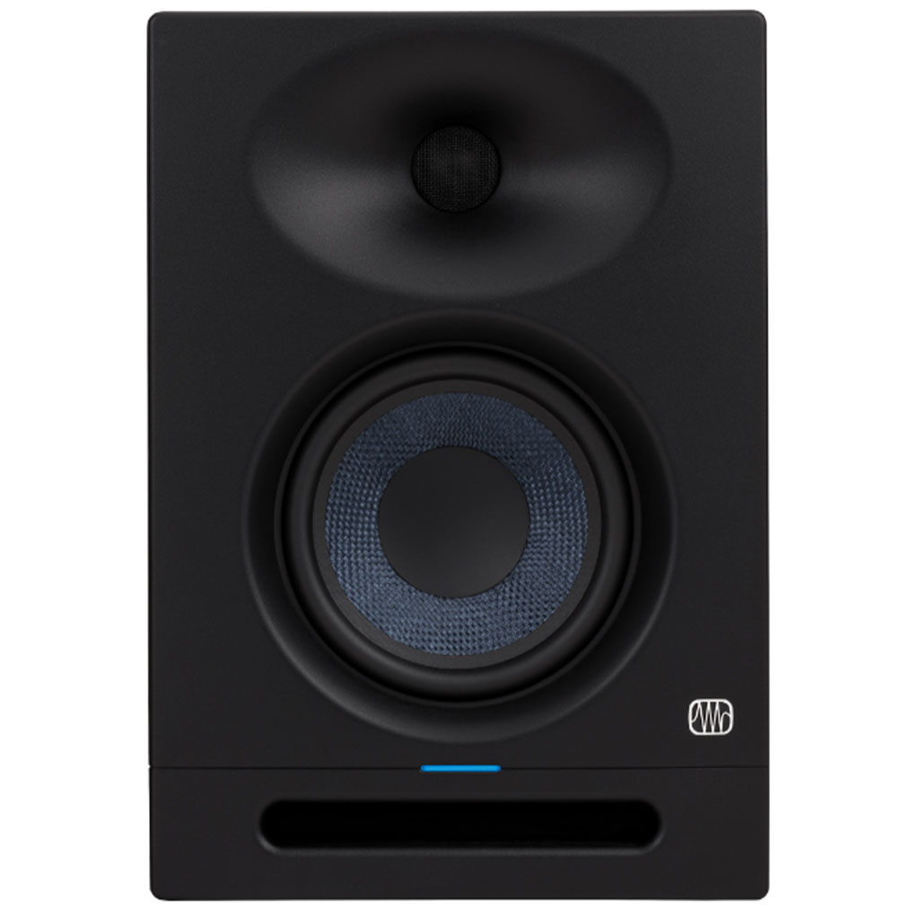 Loa kiểm âm PreSonus Eris Studio 5 | Chính hãng - Trả góp 0%