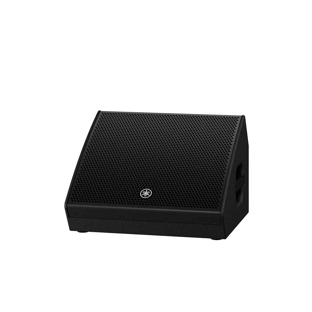 Loa kiểm âm Yamaha DHR12M | Chính hãng - Trả góp 0%