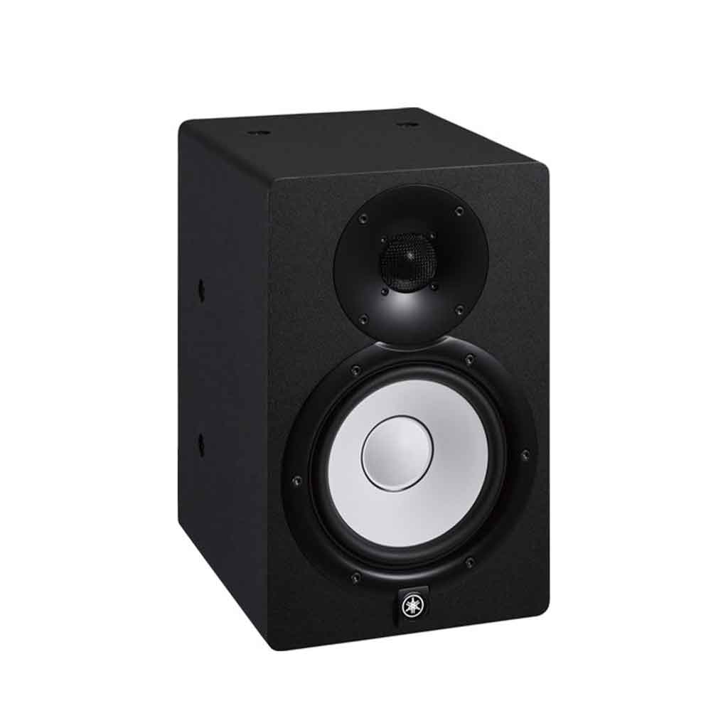 Loa kiểm âm Yamaha HS7i | Chính hãng - Trả góp 0%