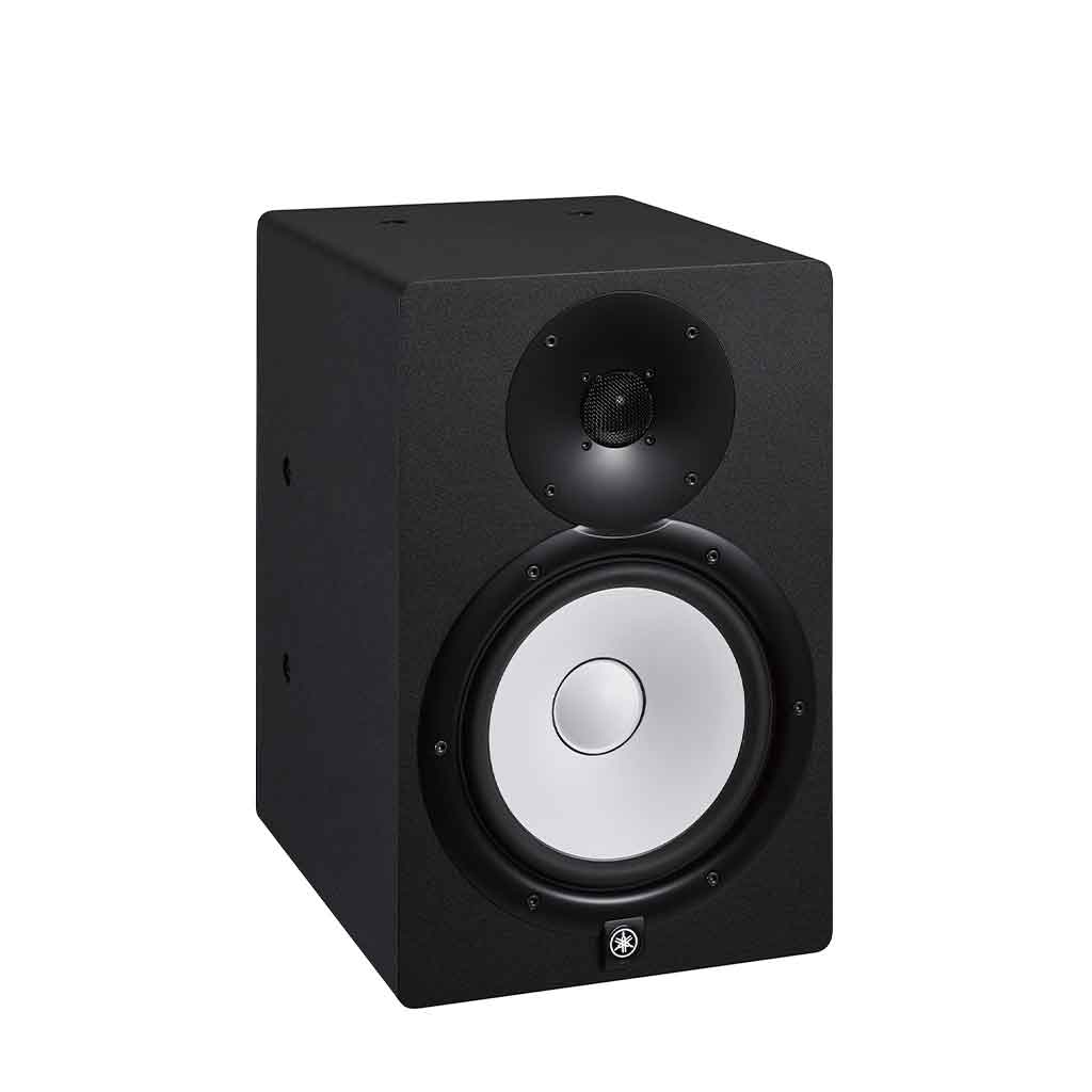 Loa kiểm âm Yamaha HS8i | Chính hãng - Trả góp 0%