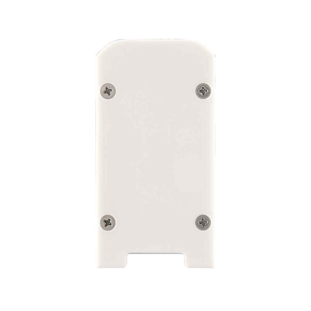 Loa Line Array Mỏng Yamaha VXL1W-16 | Chính hãng - Trả góp 0%