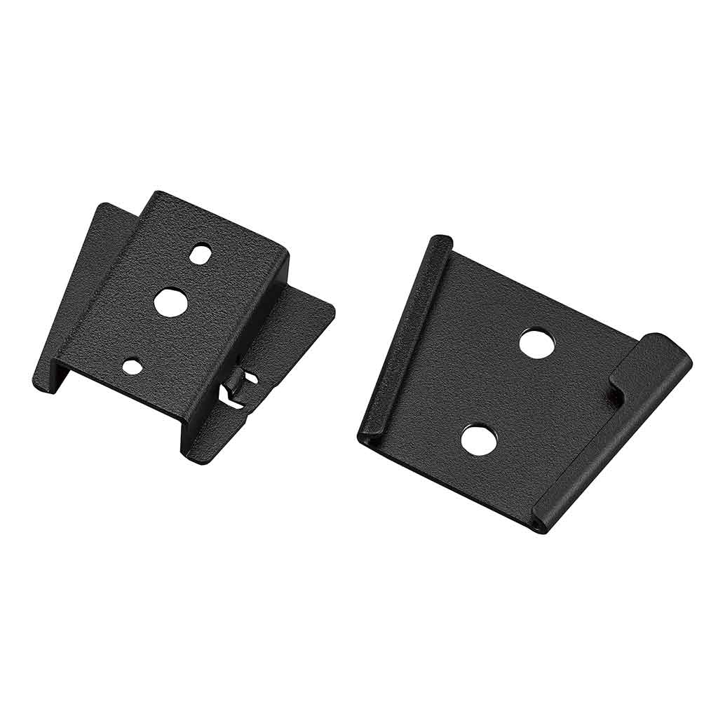 Loa line-array mỏng Yamaha VXL1W-16P | Chính hãng - Trả góp 0%