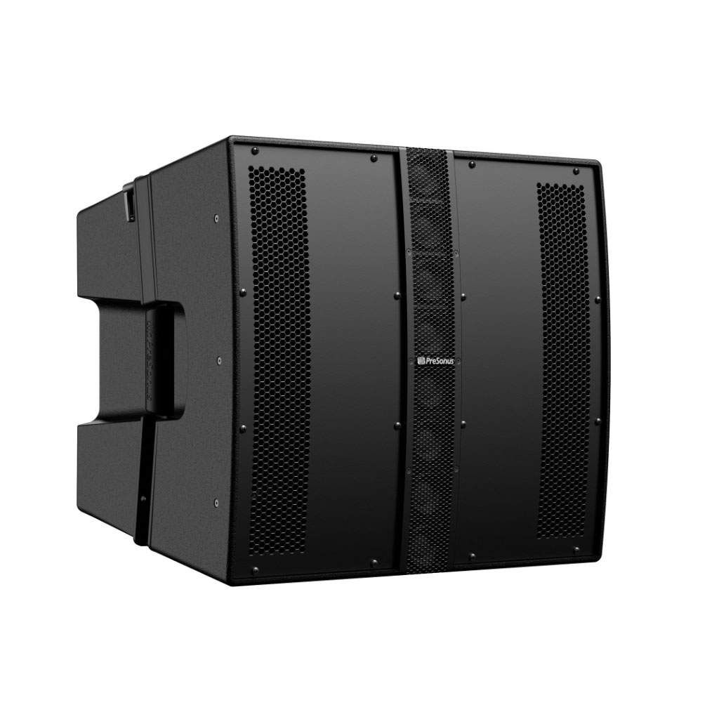 Loa PreSonus CDL12P | Chính hãng - Trả góp 0%