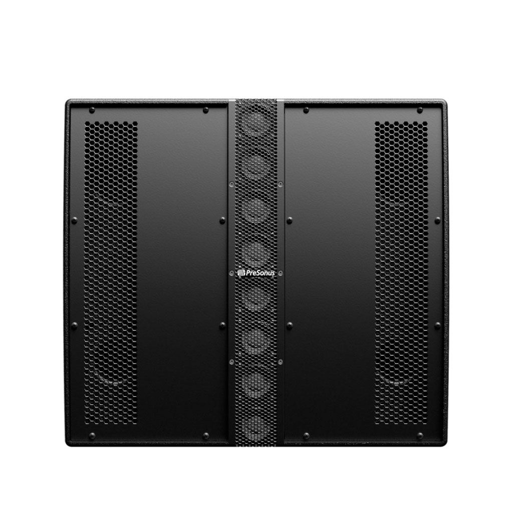 Loa PreSonus CDL12P | Chính hãng - Trả góp 0%