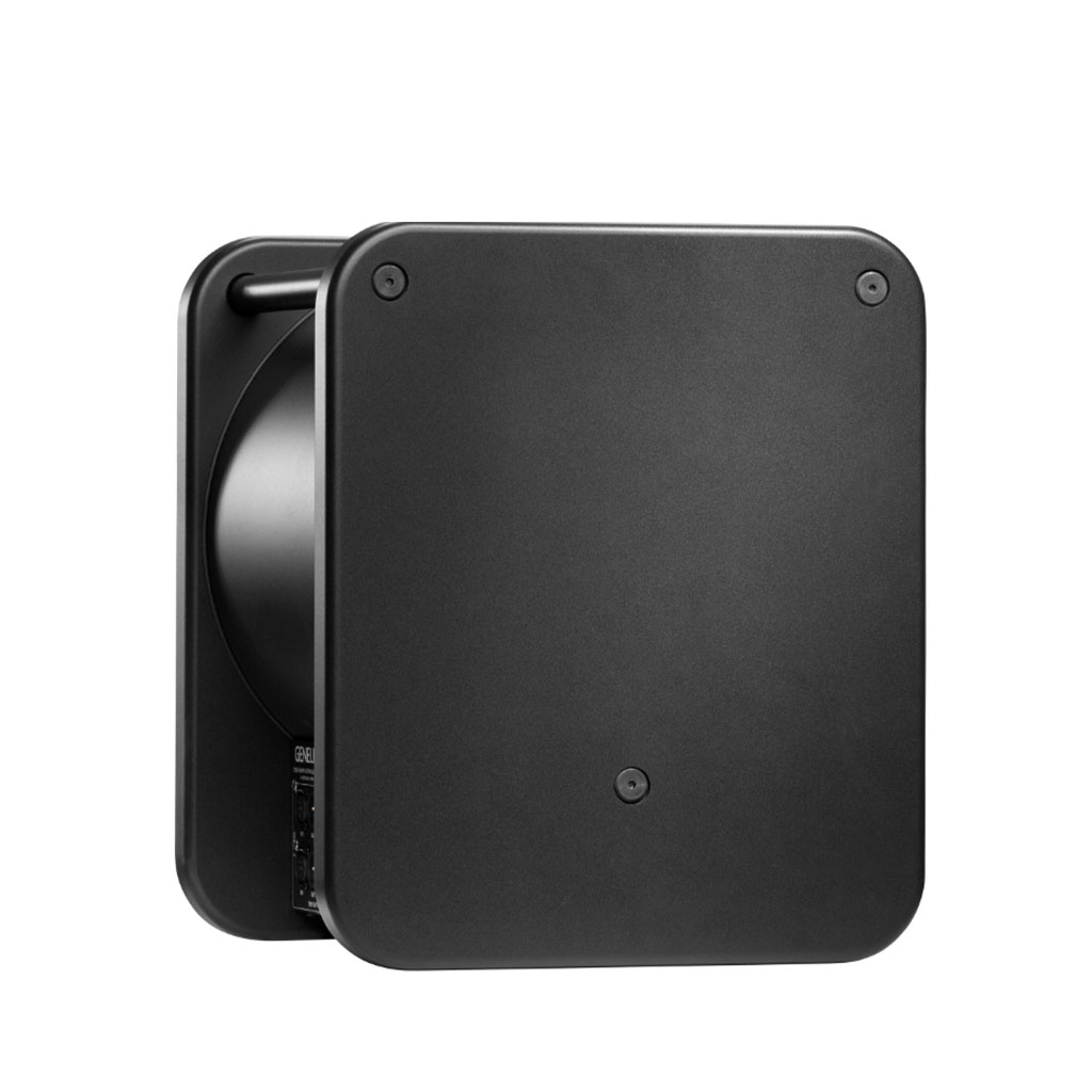 Loa siêu trầm Genelec 7350A | Chính hãng - Trả góp 0%