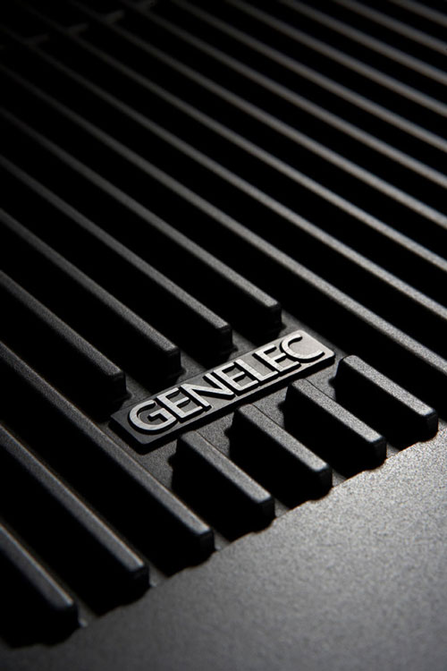 Loa siêu trầm Genelec 7360A | Chính hãng - Trả góp 0%