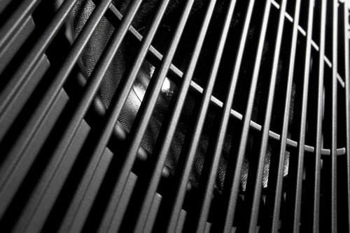 Loa siêu trầm Genelec 7360A | Chính hãng - Trả góp 0%