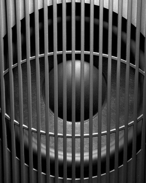 Loa siêu trầm Genelec 7370A | Chính hãng - Trả góp 0%