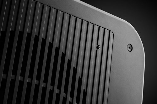 Loa siêu trầm Genelec 7380A | Chính hãng - Trả góp 0%