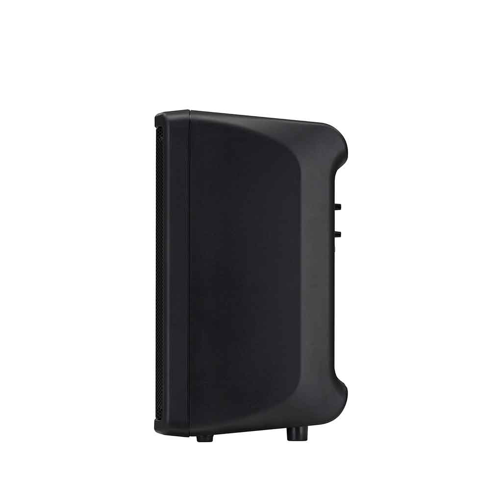 Loa thụ động Yamaha CBR10 | Chính hãng - Trả góp 0%