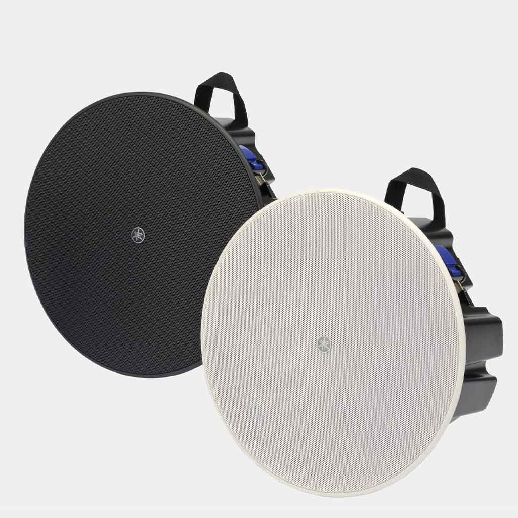 Loa trần Yamaha VXC3FW | Chính hãng - Trả góp 0%