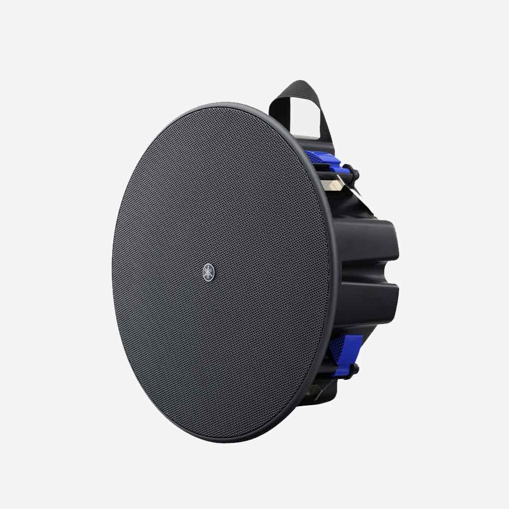 Loa trần Yamaha VXC3FW | Chính hãng - Trả góp 0%