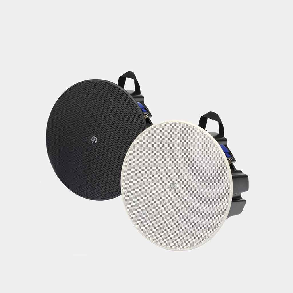 Loa trần Yamaha VXC5FW | Chính hãng - Trả góp 0%