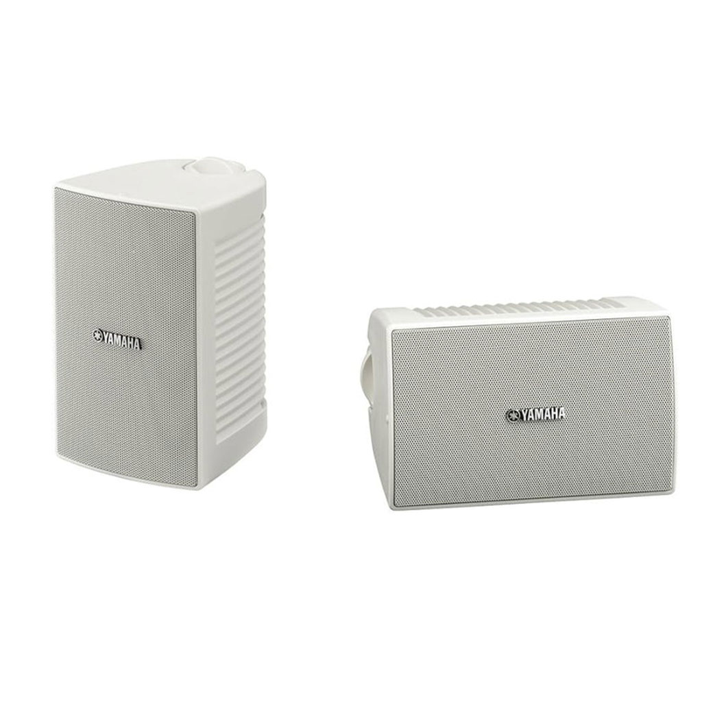 Loa treo tường Yamaha VS6 | Chính hãng - Trả góp 0%