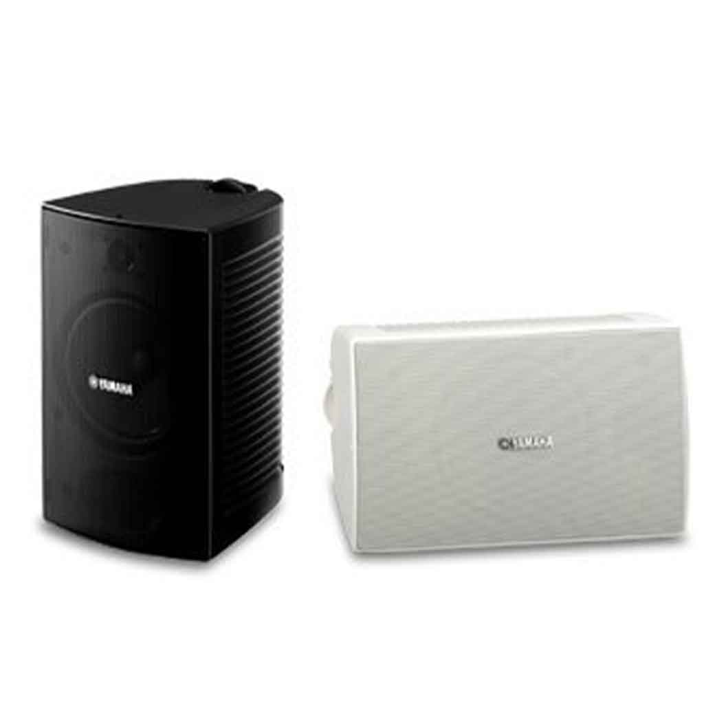 Loa treo tường Yamaha VS6 | Chính hãng - Trả góp 0%