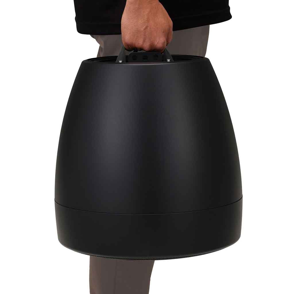 Loa treo tường Yamaha VXH8W | Chính hãng - Trả góp 0%