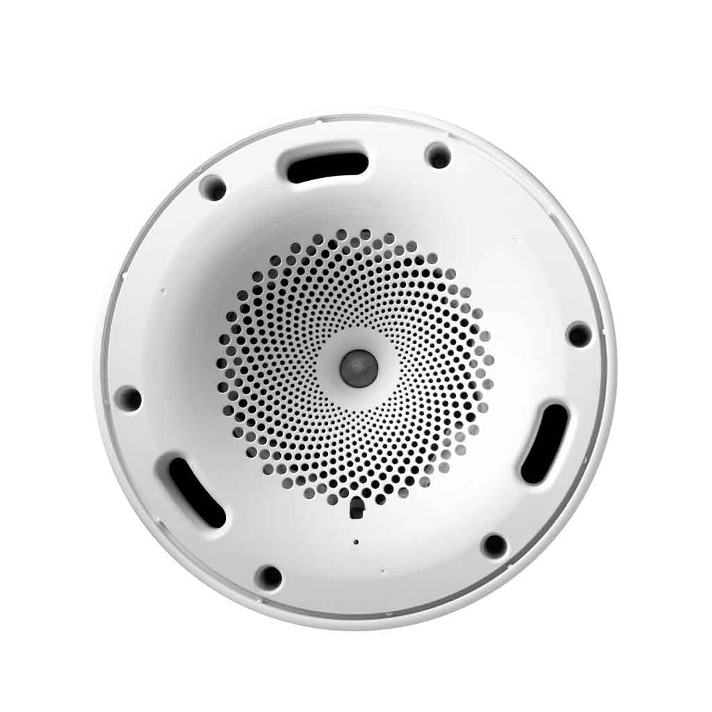 Loa treo tường Yamaha VXH8W | Chính hãng - Trả góp 0%