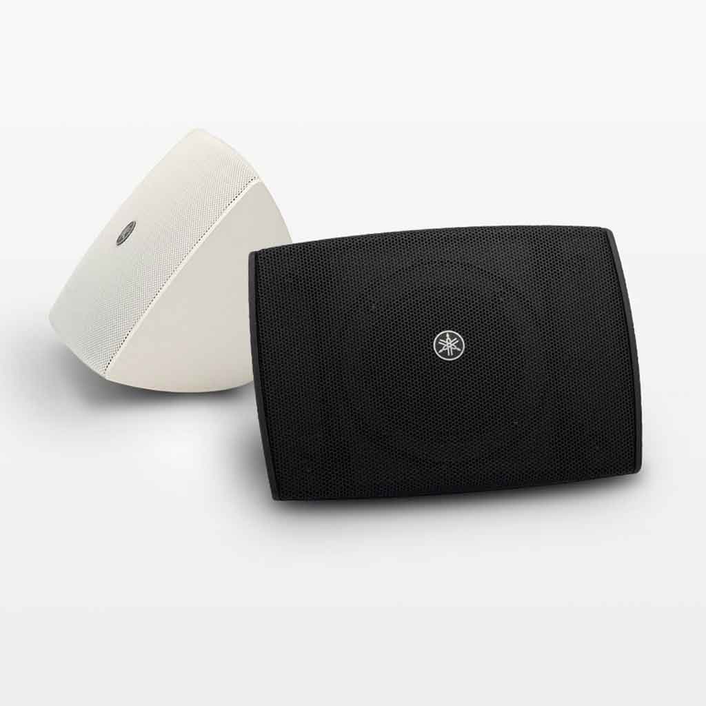 Loa treo tường Yamaha VXS3F | Chính hãng - Trả góp 0%