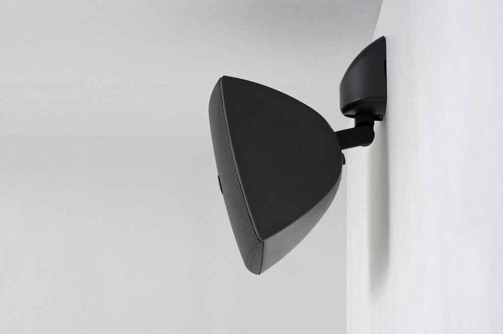 Loa treo tường Yamaha VXS3F | Chính hãng - Trả góp 0%