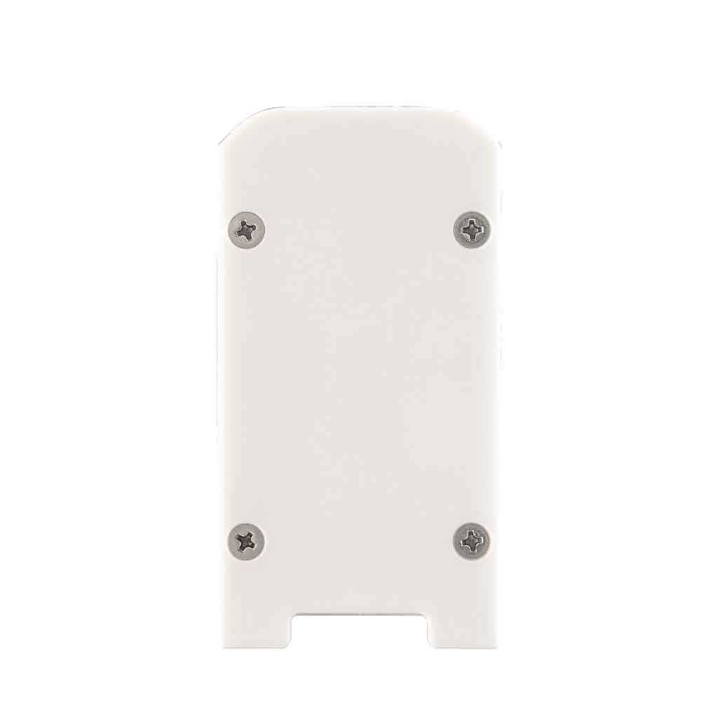 Loa Line Array Mỏng Yamaha VXL1W-24 | Chính hãng - Trả góp 0%