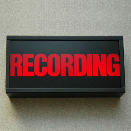 Mặt điều khiển Behringer X-Touch Extender | Chính hãng - Trả góp 0%