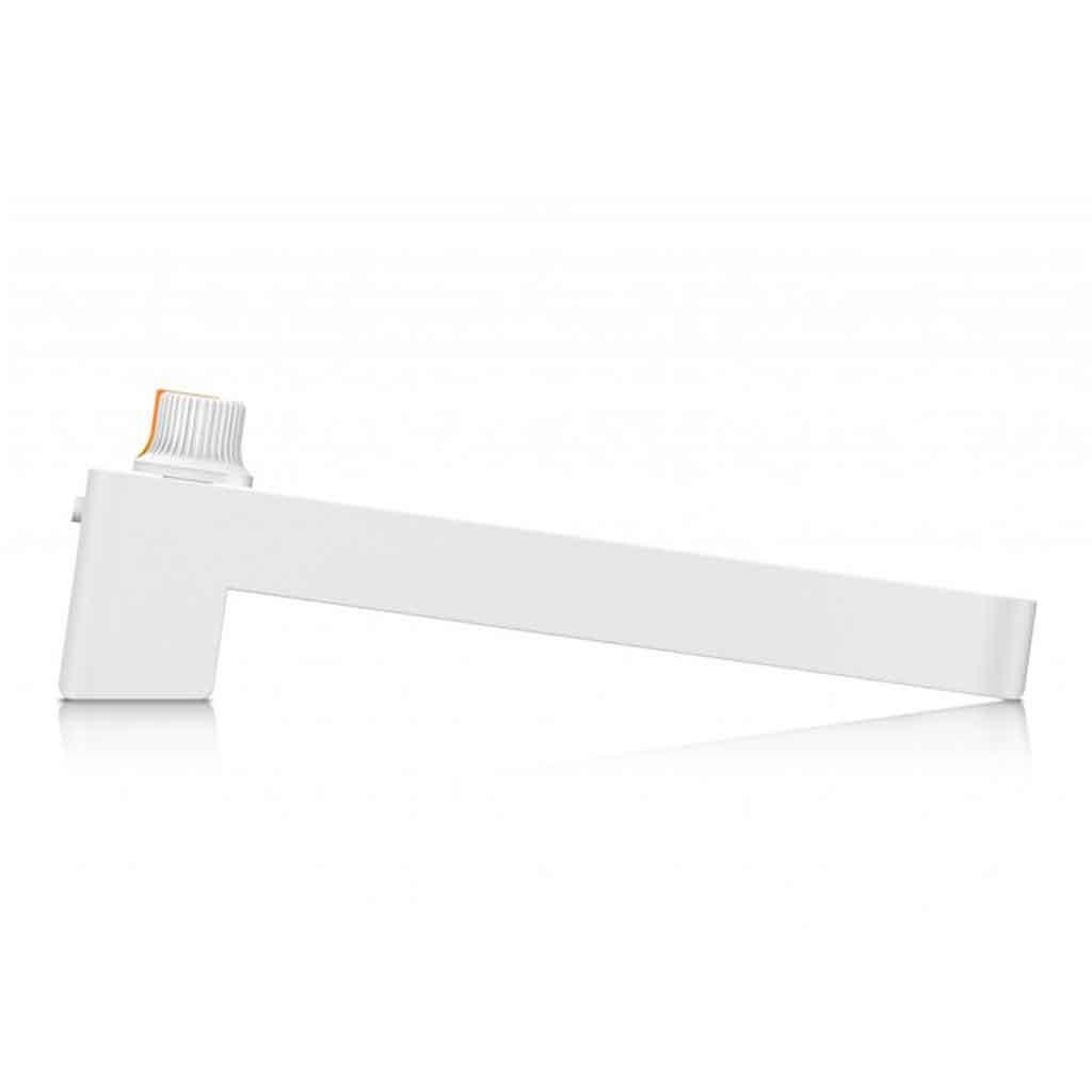 Máy đánh trống IK Multimedia UNO Drum | Chính hãng - Trả góp 0%