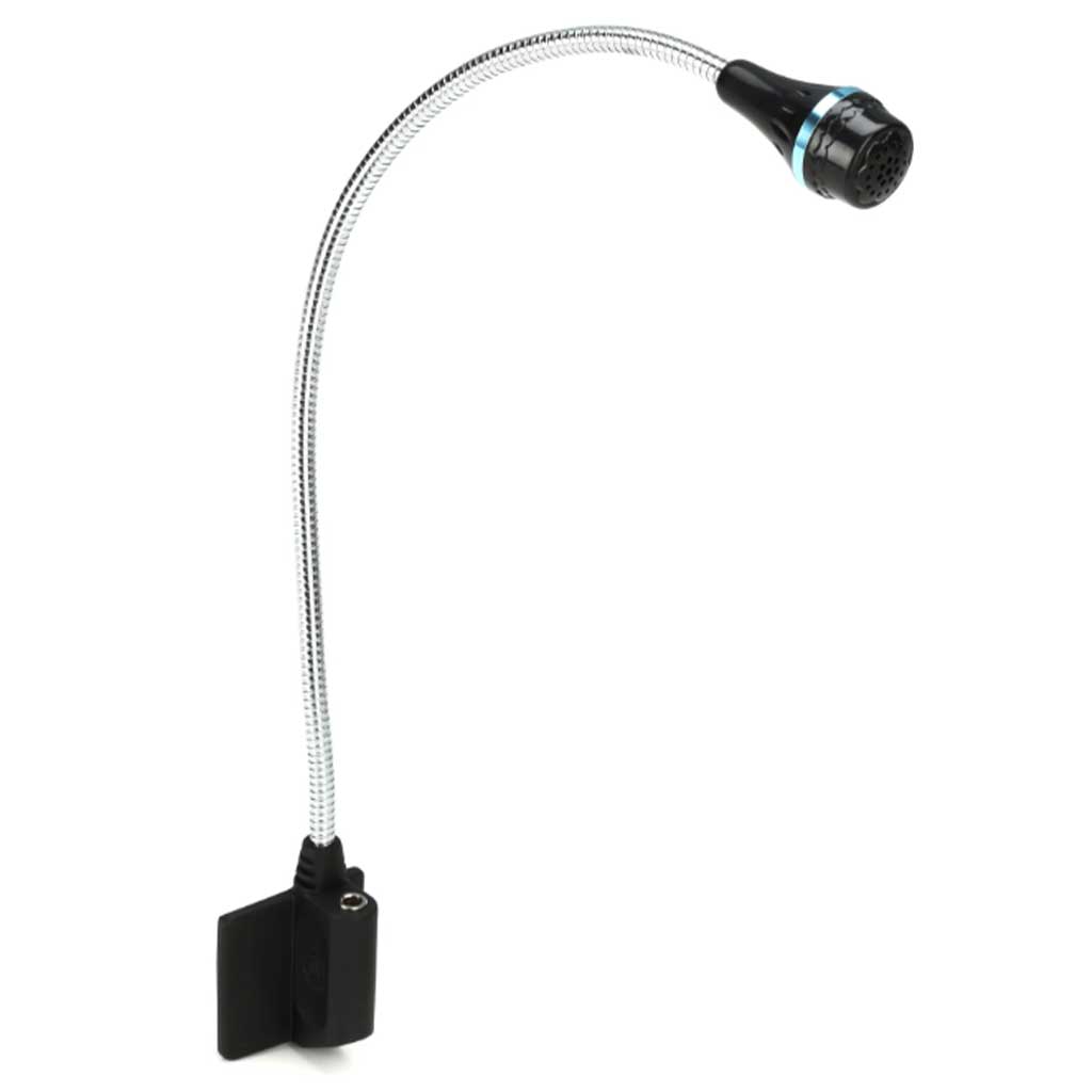 Micro Vocoder Cổ Ngỗng Arturia MicroFreak | Chính hãng - Trả góp 0%