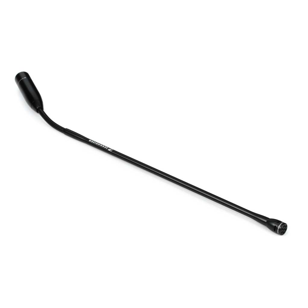 Micro cổ ngỗng Sennheiser I40-C Gooseneck | Chính hãng - Trả góp 0%