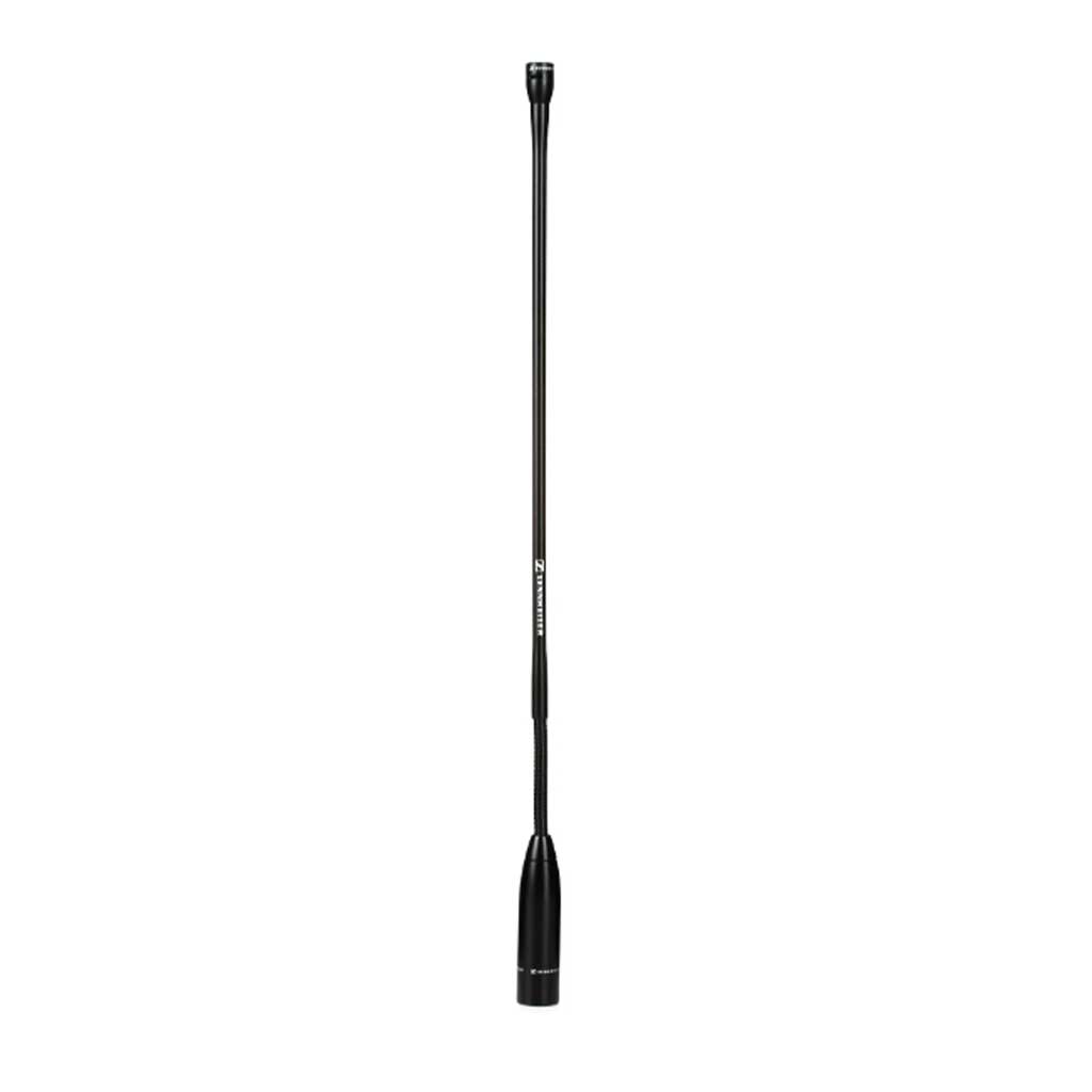 Micro cổ ngỗng Sennheiser I40-C Gooseneck | Chính hãng - Trả góp 0%
