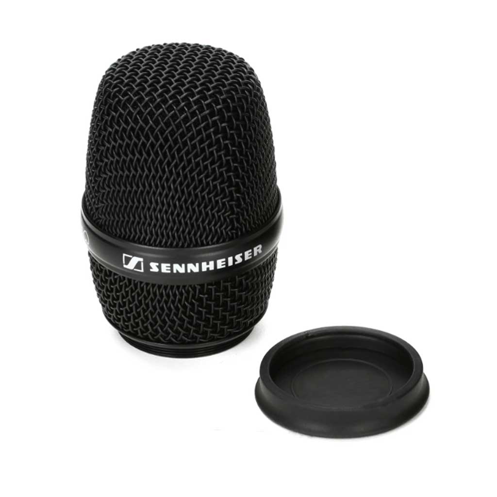 Micro động Sennheiser MMD 935-1 | Chính hãng - Trả góp 0%