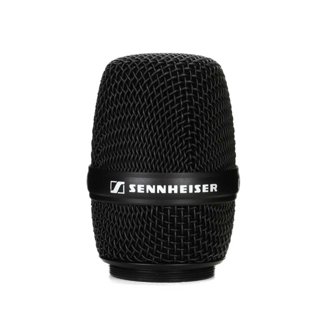 Micro động Sennheiser MMD 935-1 | Chính hãng - Trả góp 0%
