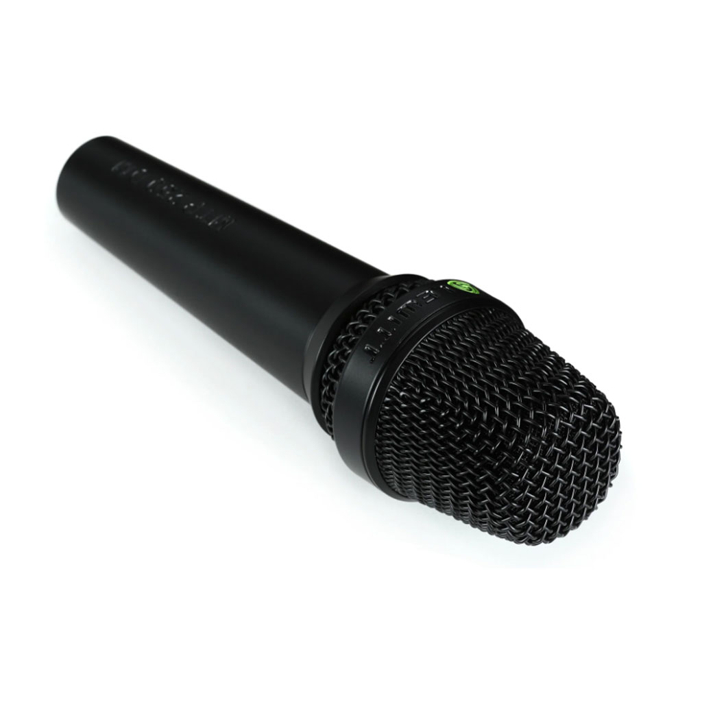 Micro nhạc cụ Lewitt MTP 250 DM | Chính hãng - Trả góp 0%