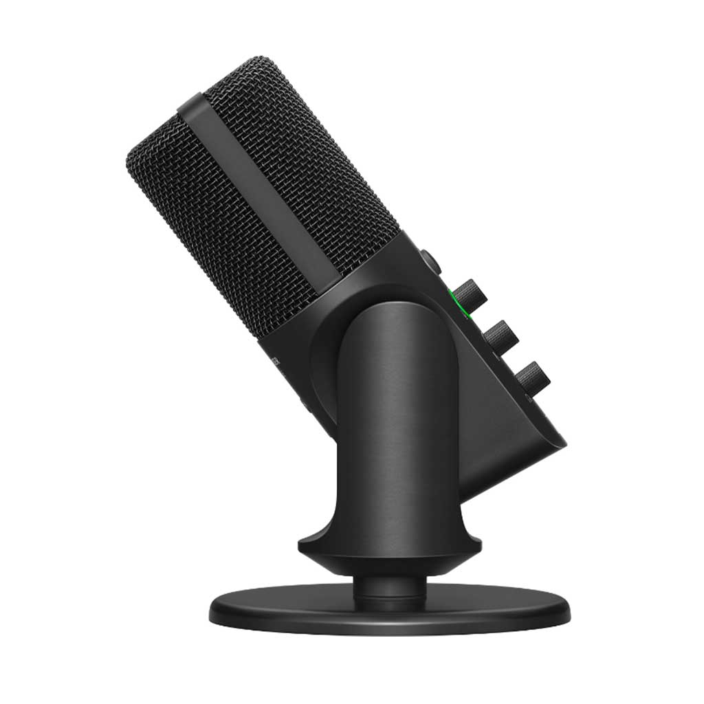 Micro Sennheiser Profile USB | Chính hãng - Trả góp 0%