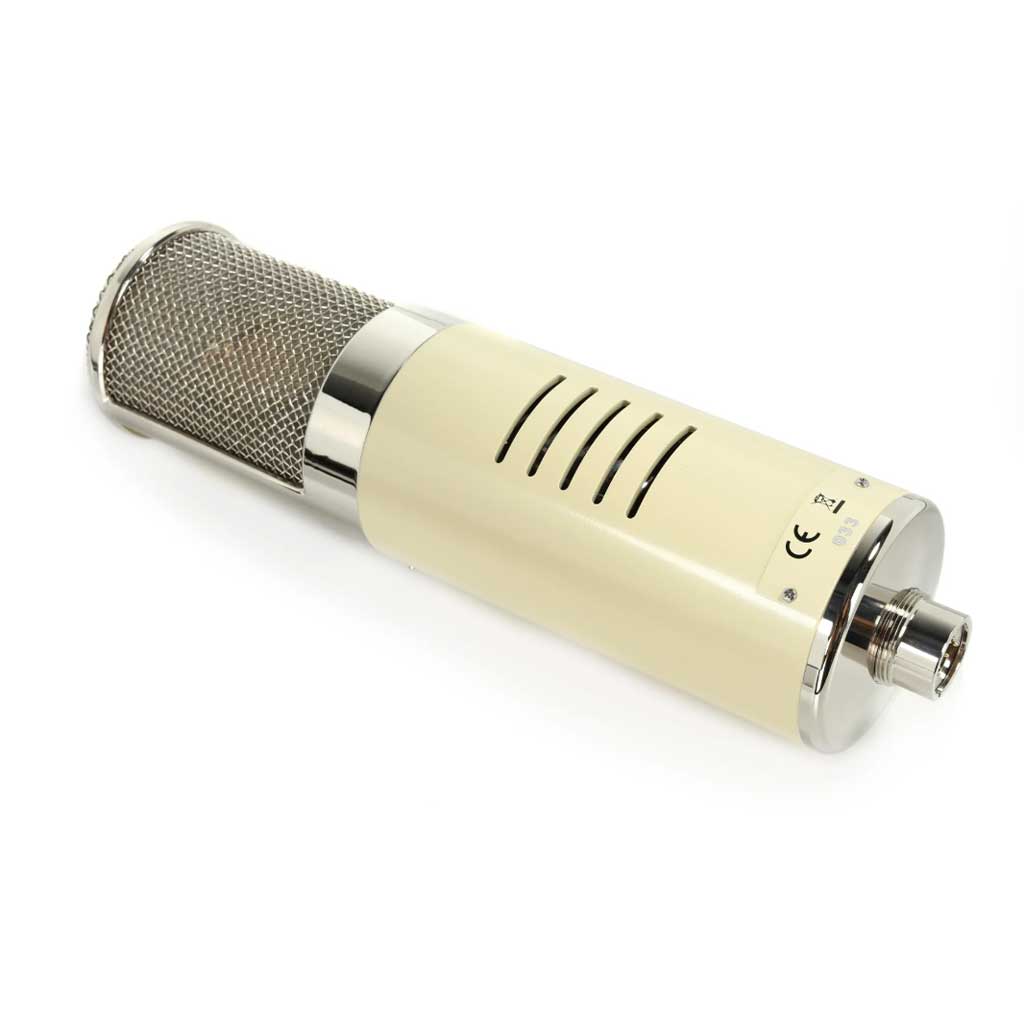 Micro thu âm Avantone Pro BV-1 mkII - Chính hãng