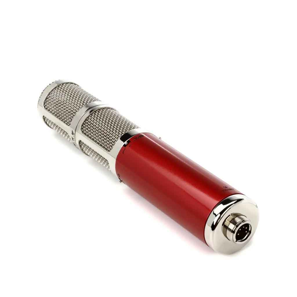 Micro Thu âm Avantone Pro CK-40 | Chính hãng - Trả góp 0%