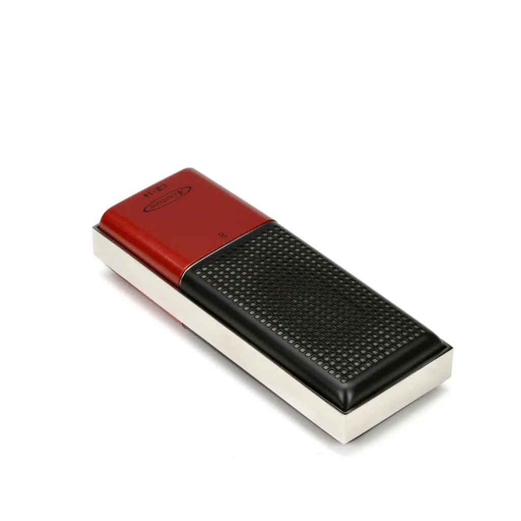 Micro Avantone Pro CR-14 Ribbon | Chính hãng - Trả góp 0%