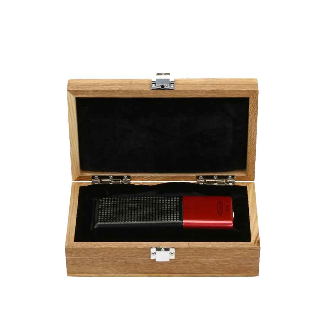 Micro Avantone Pro CR-14 Ribbon | Chính hãng - Trả góp 0%