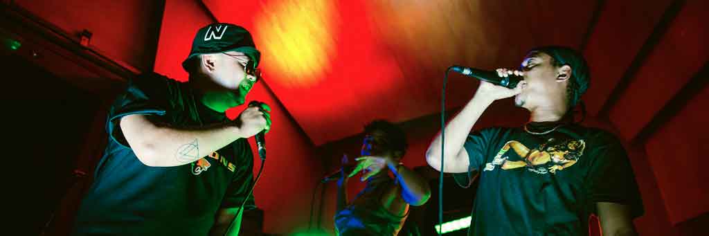 Micro thu âm Lewitt MTP 350 CM | Chính hãng - Trả góp 0%