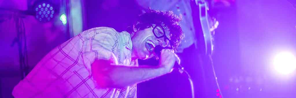 Micro thu âm Lewitt MTP 840 DM | Chính hãng - Trả góp 0%