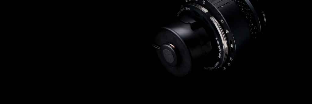 Micro thu âm Lewitt MTP 840 DM | Chính hãng - Trả góp 0%