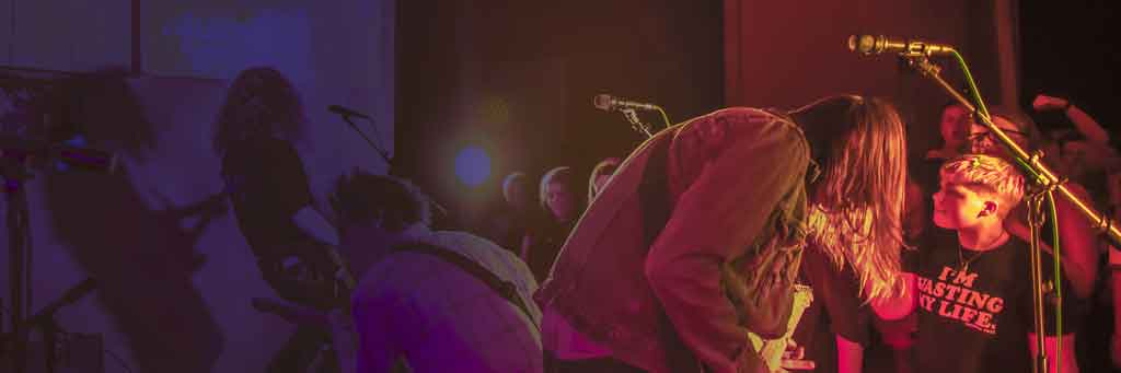 Micro thu âm Lewitt MTP 840 DM | Chính hãng - Trả góp 0%