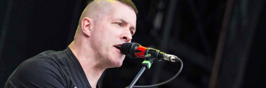 Micro thu âm Lewitt MTP 840 DM | Chính hãng - Trả góp 0%