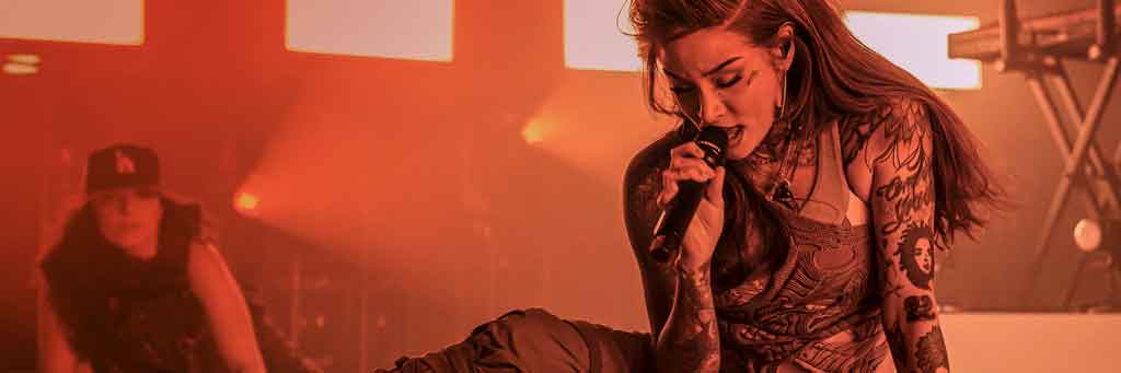 Micro Thu âm Lewitt MTP W950 | Chính hãng - Trả góp 0%