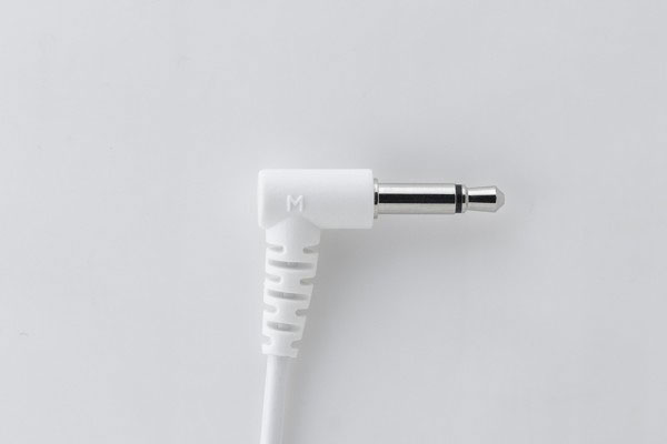 Micro Thu âm nhạc cụ Korg CM400 | Chính hãng - Trả góp 0%