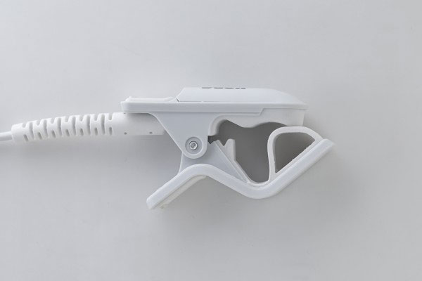 Micro Thu âm nhạc cụ Korg CM400 | Chính hãng - Trả góp 0%